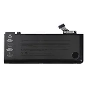 Baterija za laptop Apple A1278 - A1322 HQ2200 B