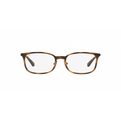 Ray-Ban Naocare RX 7182D 2012