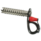 CAMP vijak za led Rocket XS 9 cm