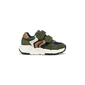 Geox FLEXYPER MINI superge otroške