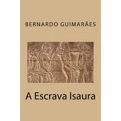 A Escrava Isaura