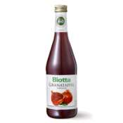 Biotta Classic sok od nara - 500 ml