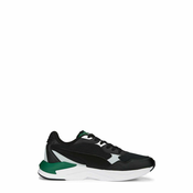 Puma - PUMA X-RAY SPEED LITE