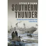 Southern Thunder