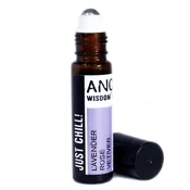 AWGifts AWREBL-07 Mešanica eteričnih olj za sprostitev