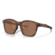 OAKLEY OO9507D 950703