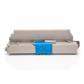 toner OKI 44469803 Black