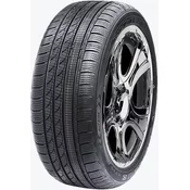 ROTALLA zimska pnevmatika 205/45R16 87H Ice-Plus S210