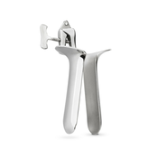 Speculum Collins