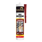 Technicqll R-594 Lepilo neopren montažno 300ml