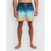 Billabong ALL DAY FADE LB Višebojna