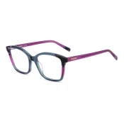 Missoni MIS 0252 JBW 53 Noi szemüvegkeret (optikai keret)