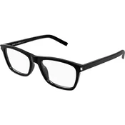 Saint Laurent SL841 005