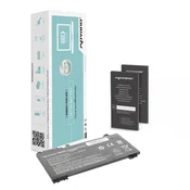 slomart Baterija RE03XL za HP 430/440/450 G6 G7 - 3500 mAh (40 Wh)