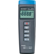 VOLTCRAFT digitalni termometer K101