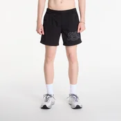 Kopalke C.P. Company Eco-Chrome R Graphic Embroidery Swim Shorts Black 56