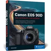 Canon EOS 90D