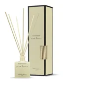 shumee Cereria Molla Premium difuzor 100 ml malina in črna vanilija