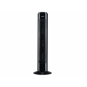 JOCCA ventilator stupni 50W 2168