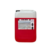 Condor Chemical Sredstvo za bezkontaktno pranje vozila Car Red, 10 kg