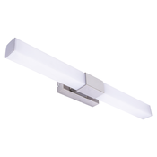 SALSA LED 12W KROM 4000K IP44