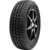 Roadhog RGASV02 ( 195/65 R16C 104/102T )