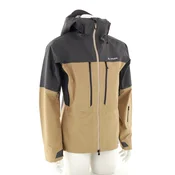 Vaude Monviso III 3L Moški Turna jakna