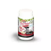 Fit Active Fit-A-Flex 60 db