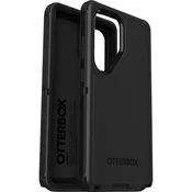 Ovitek OTTERBOX DEFENDER ovitek za SAMSUNG/GALAXY S25 ULTRA črn (77-97479)