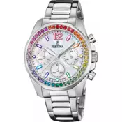FESTINA F20606-2