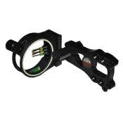 MERILNA MAXIMAL FIRST LIGHT 5 PIN
