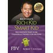 Rich Kid Smart Kid