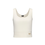 BUFFALO Top  bela