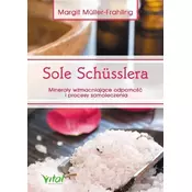 Sole Schusslera