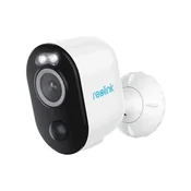 Reolink B330 kamera , wifi, outdoor, battery