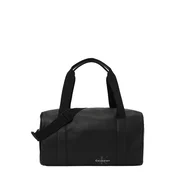 Calvin Klein Jeans Potovalna torba črna