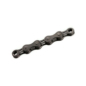 Lanac MTB KMC Z-30 1/2x3/32 116L bez kutije ( 110012 )