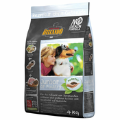 Belcando® Junior Poultry, brez žit - 12,5 kg