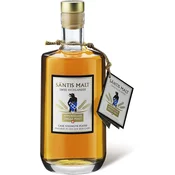 santis Whisky Malt Edition Dreifaltigkeit 0,5 l