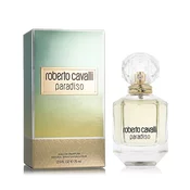 Roberto Cavalli Paradiso 75 ml parfumska voda za ženske