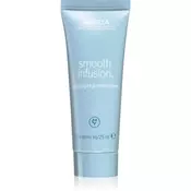 Aveda Smooth Infusion™ Style Prep Smoother™ svilnati serum za lase proti krepastim lasem 25 ml