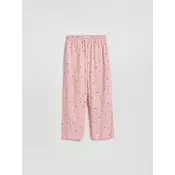 Reserved - Pantalone s prugama