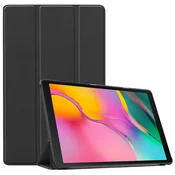 Etui Techsuit FoldPro za Huawei MatePad 11.5 S - black