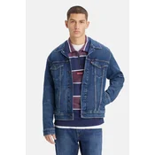 Levis Traper Jakna