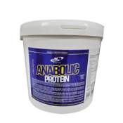 Anabolic Protein (4 kg)
