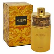 Ajmal Aurum parfemska voda za žene 75 ml