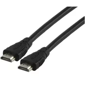Kabel HDMI A m -> HDMI A m, dužina 1.5m