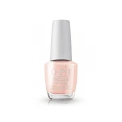 Lak za nohte Nature Strong 15 ml (Odtenek Onyx Skies)