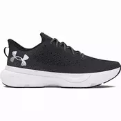 Under Armour Tekaški copati UA W Infinite