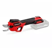 Einhell GP-LS 18/28 Li BL-Solo Aku škarje za obrezovanje - Akumulatorsko - Einhell